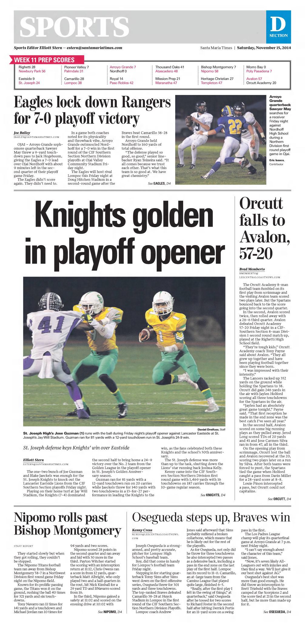 Santa_Maria_Times_Sat__Nov_15__2014_.jpg